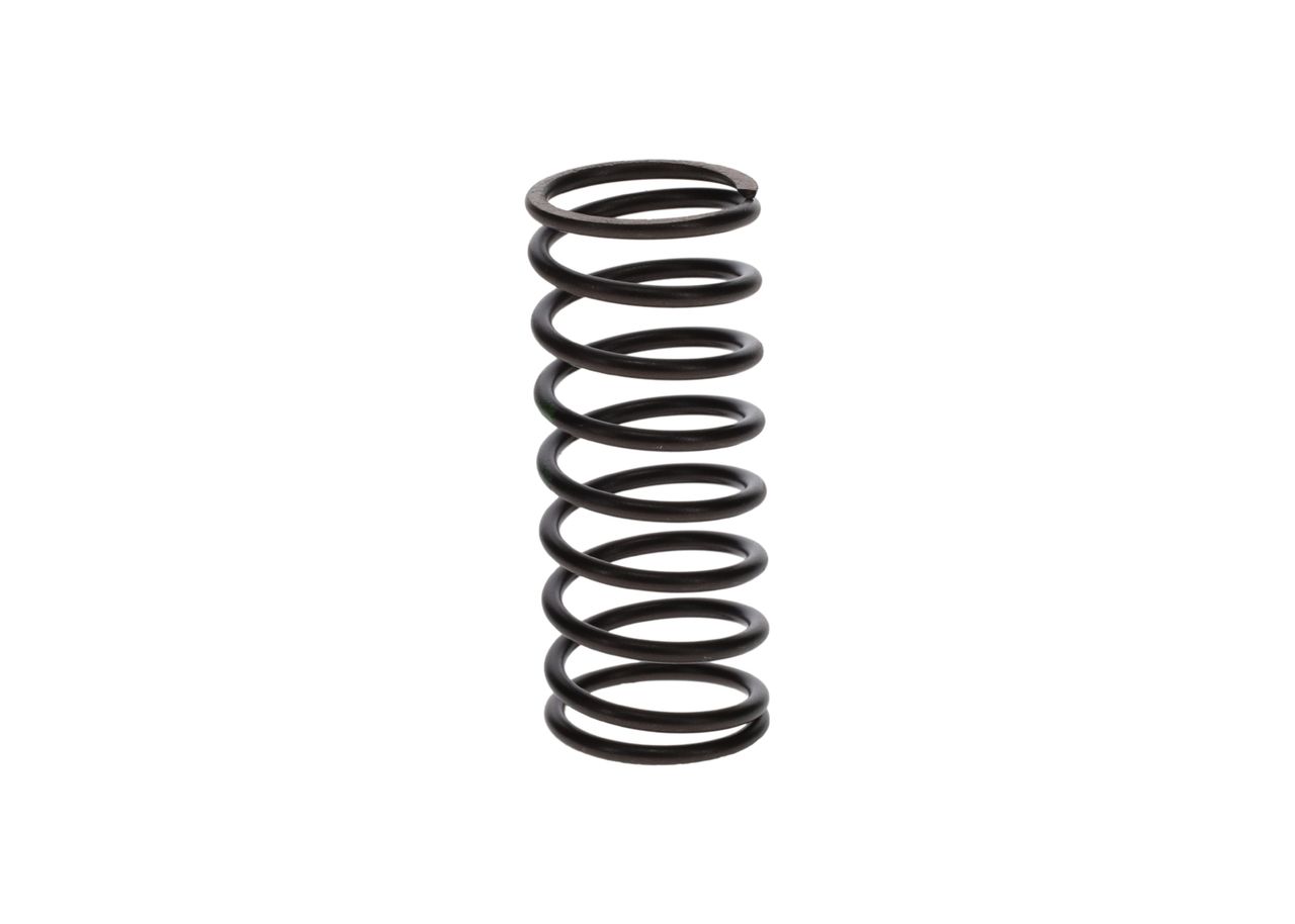 BOSCH 1 424 631 005 Spring