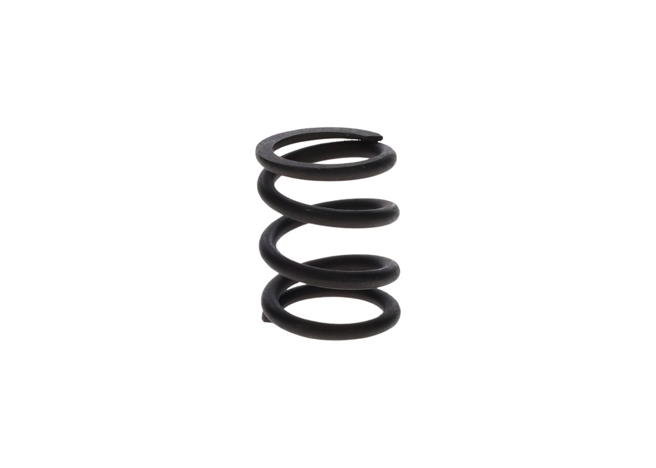 BOSCH 1 424 634 027 Spring