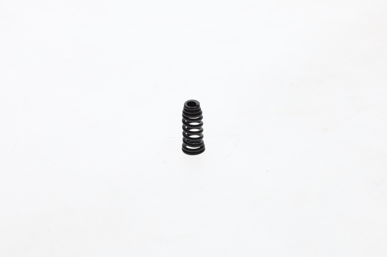 BOSCH 1 424 641 000 Spring