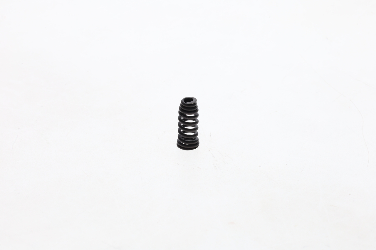 BOSCH 1 424 641 000 Spring