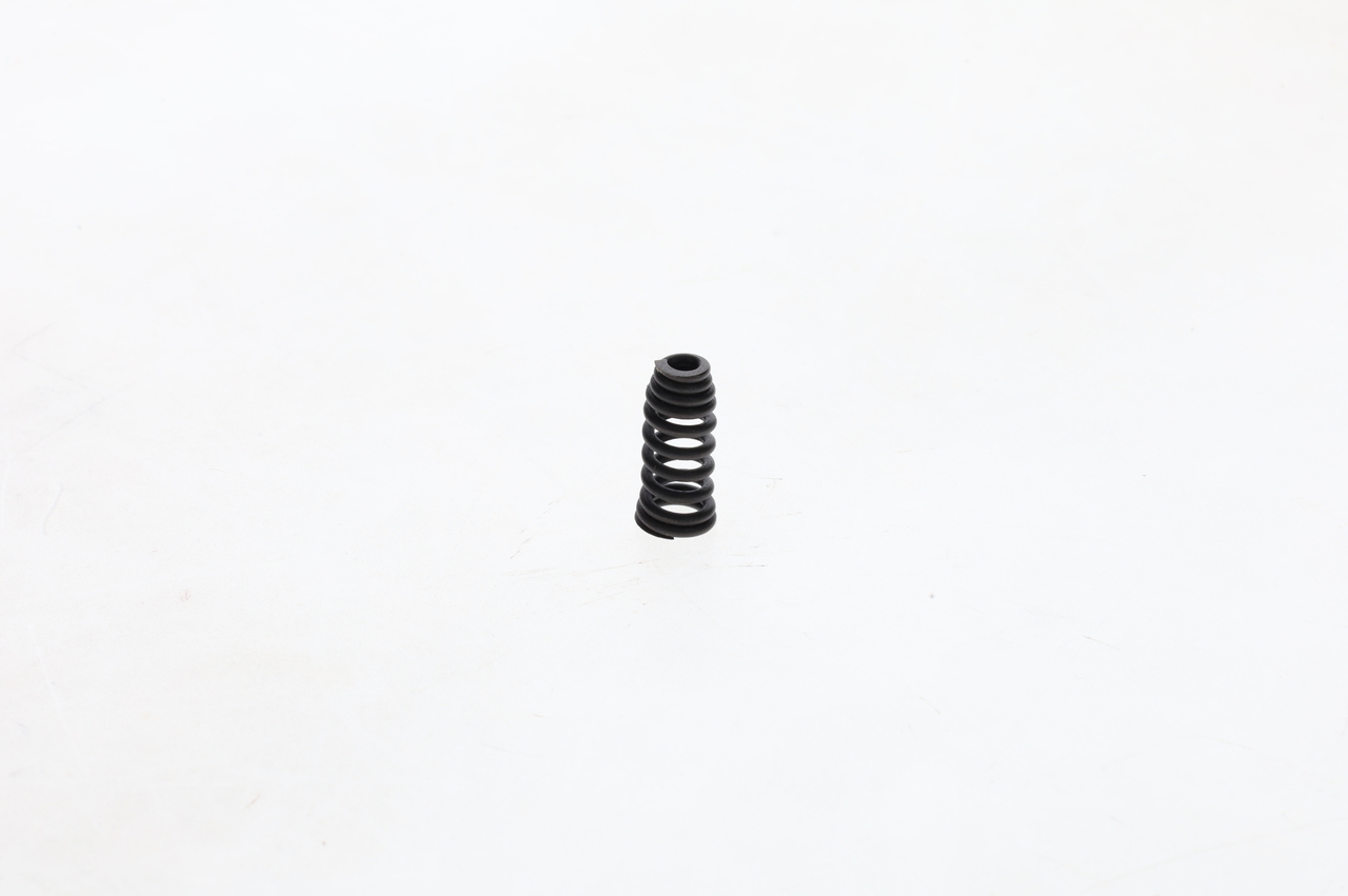 BOSCH 1 424 641 000 Spring