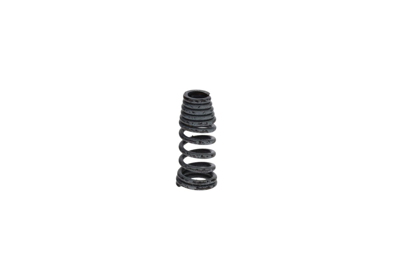BOSCH 1 424 641 003 Spring