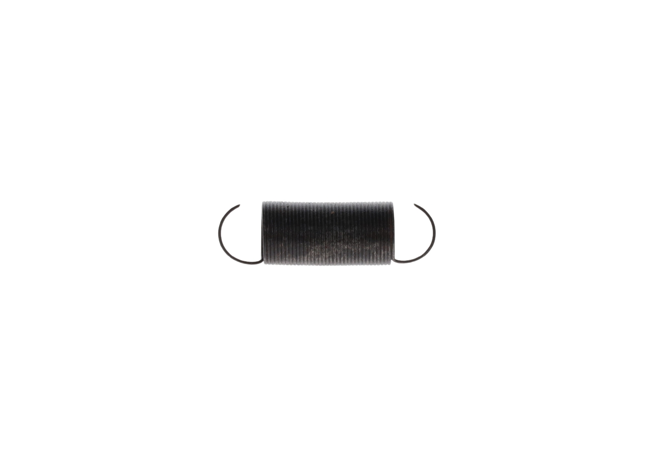 BOSCH 1 424 650 009 Feder