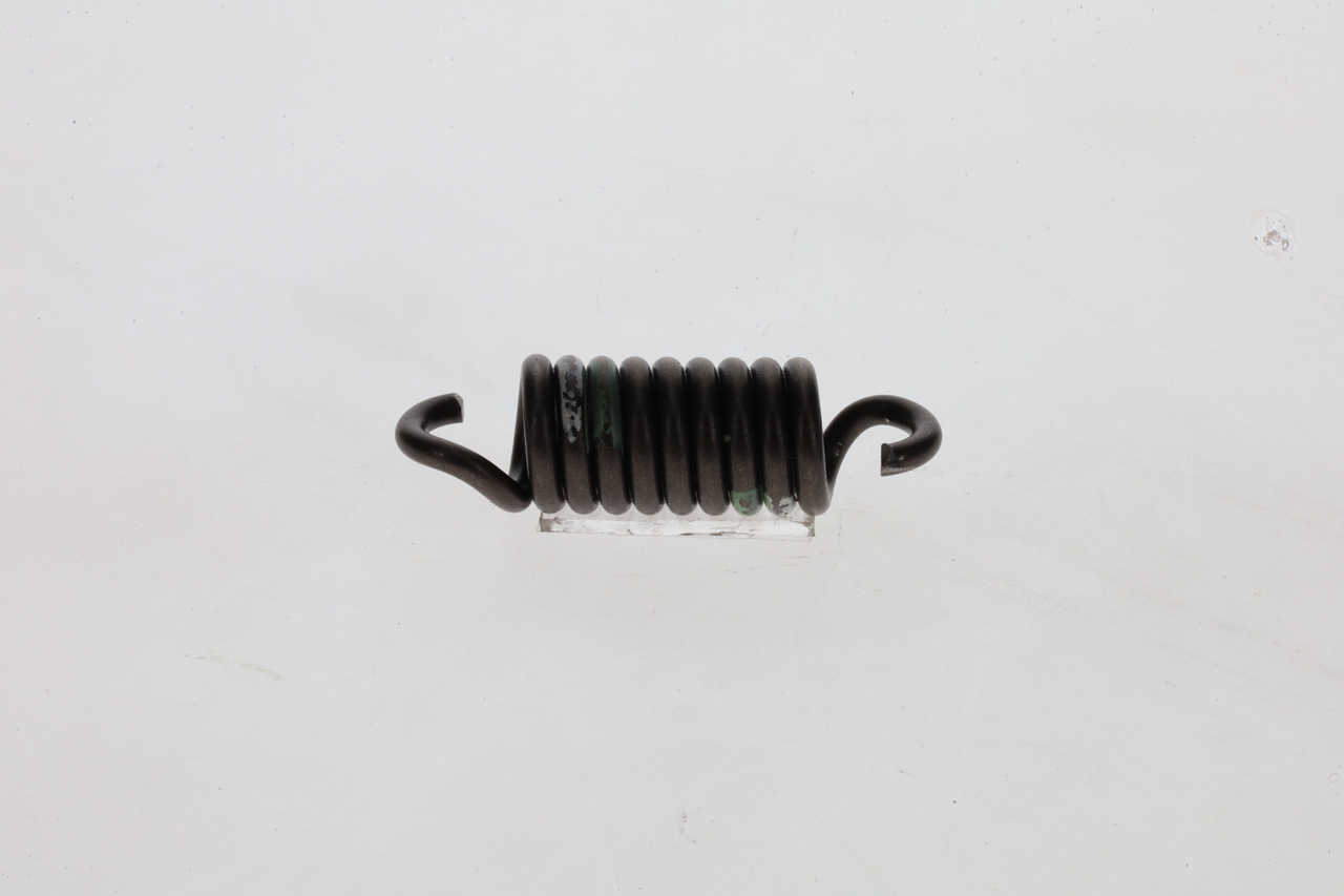 BOSCH 1 424 650 103 Feder