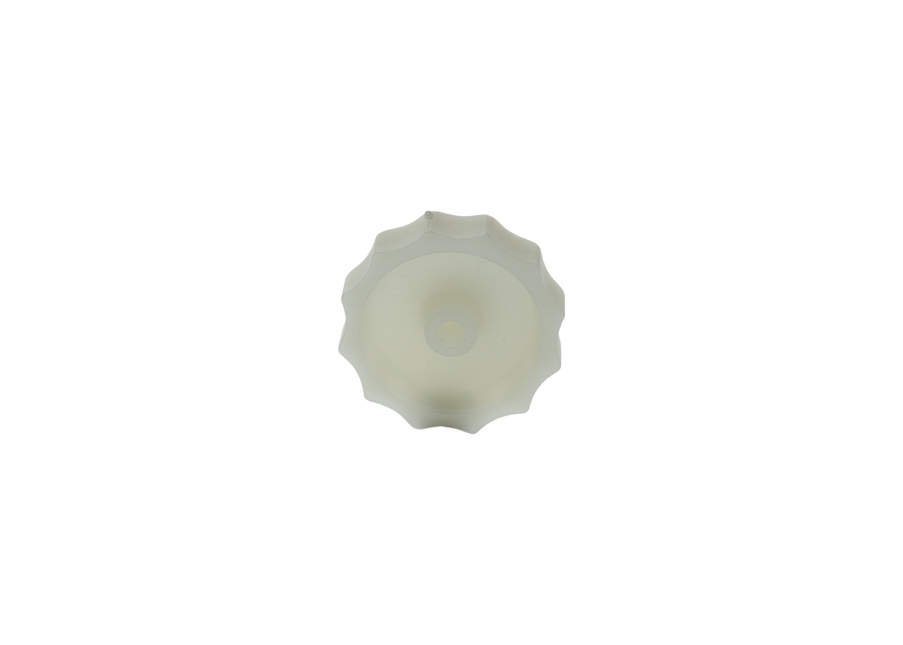 BOSCH 1 453 465 002 Schraube
