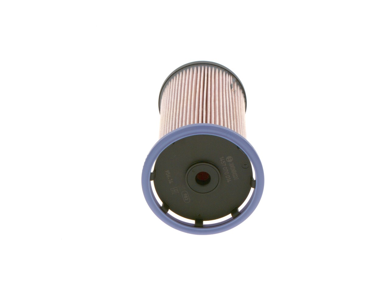 BOSCH 1 457 070 014 Filtro carburante