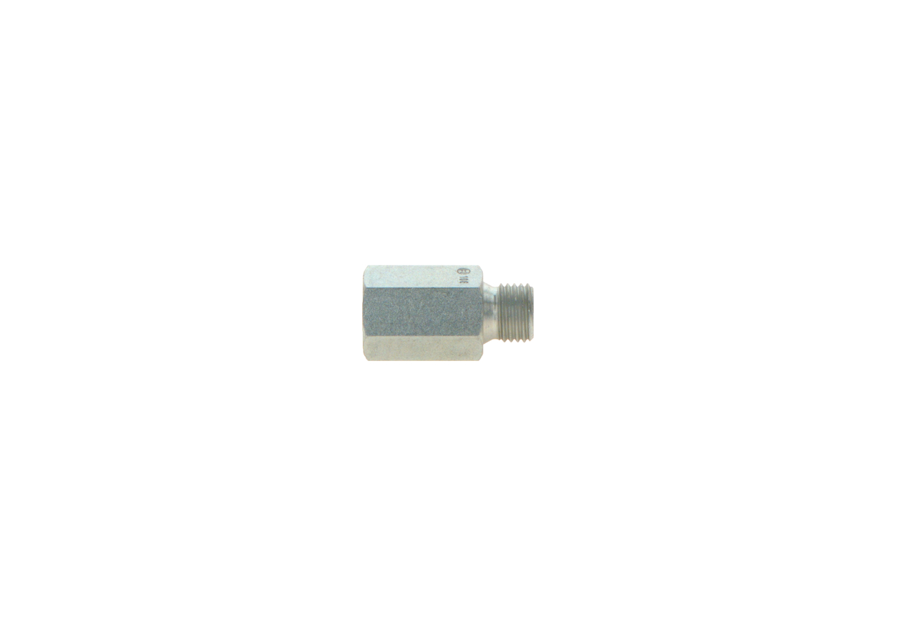 Valve, injection system 2
