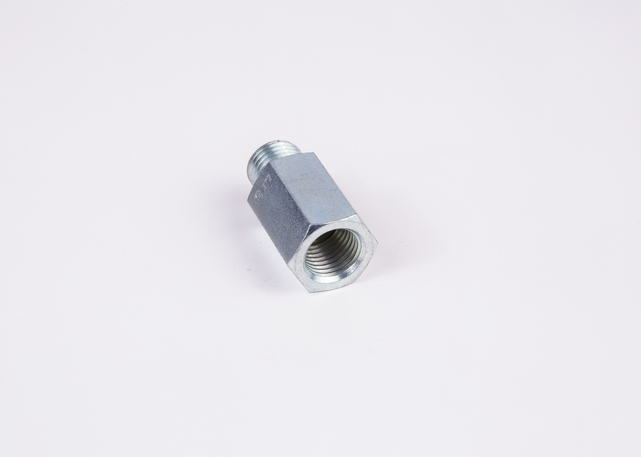 BOSCH 1 457 413 013 Ventil, Einspritzanlage