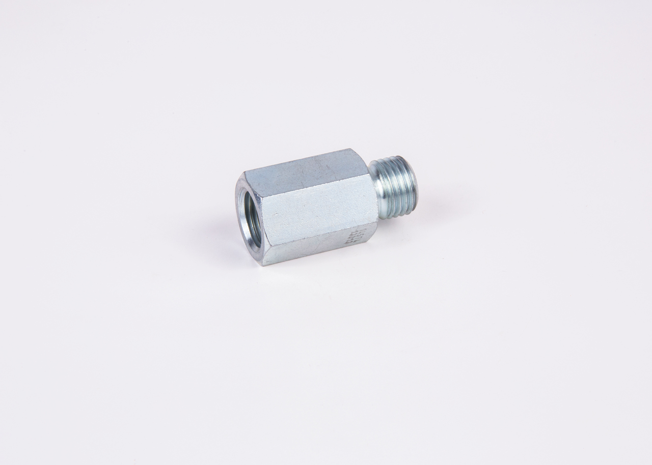BOSCH 1 457 413 013 Ventil, Einspritzanlage