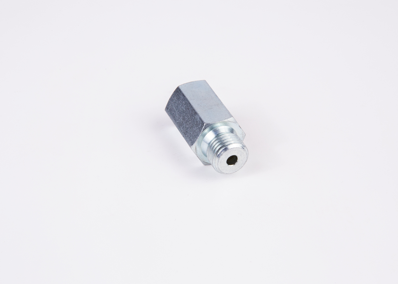 BOSCH 1 457 413 013 Ventil, Einspritzanlage