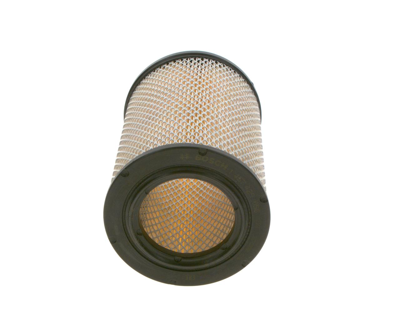 BOSCH 1 457 429 056 Filtro aria