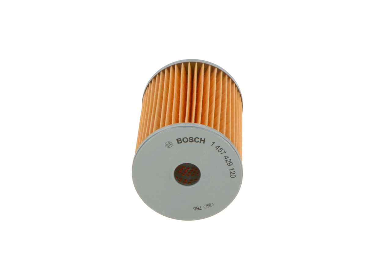 BOSCH 1 457 429 120 Oil Filter