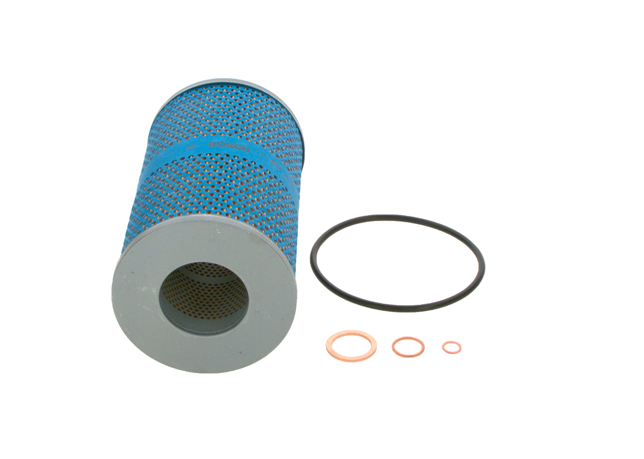 BOSCH 1 457 429 130 Oil Filter