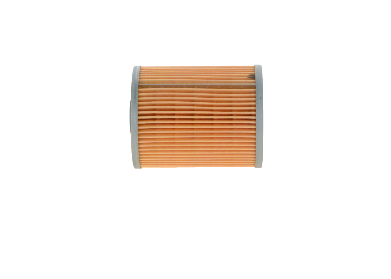 BOSCH 1 457 429 174 Filtro olio