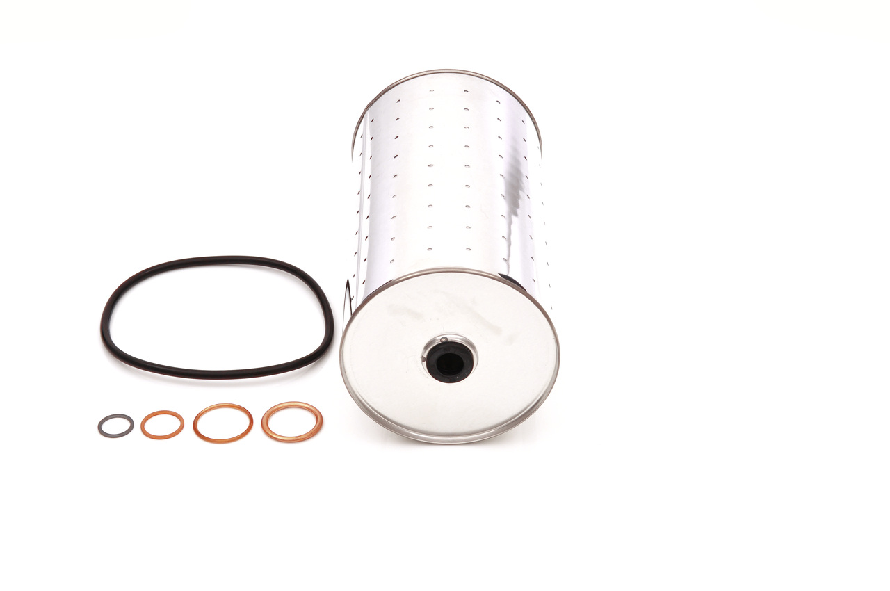 BOSCH 1 457 429 180 Ölfilter