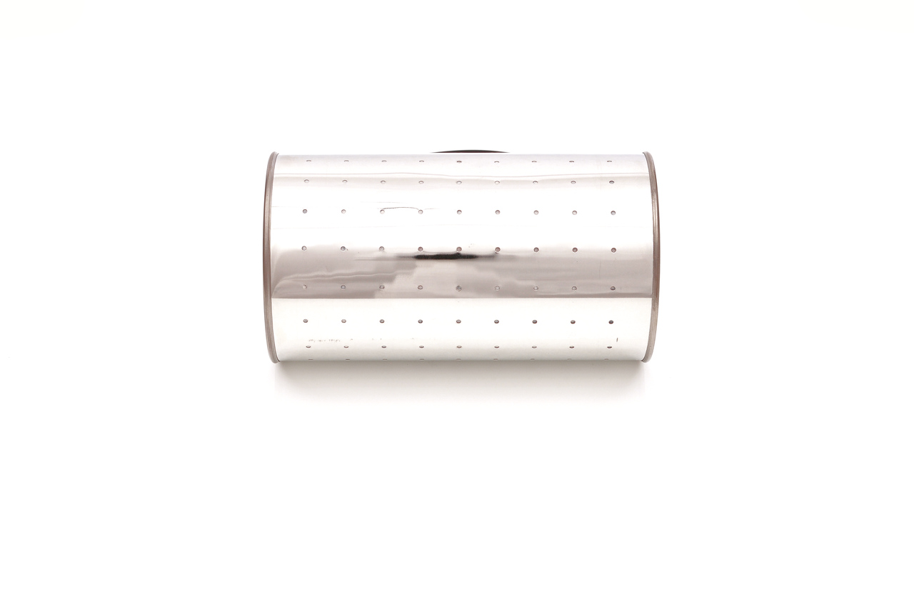 BOSCH 1 457 429 180 Ölfilter