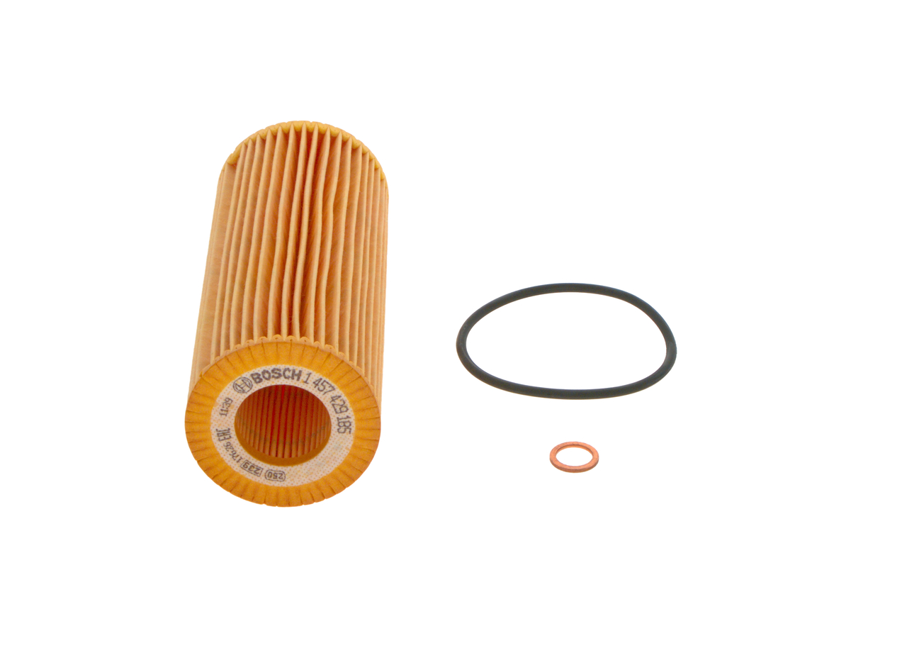 BOSCH 1 457 429 185 Oil Filter