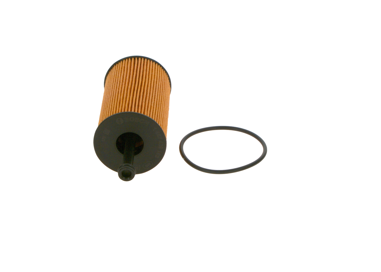 BOSCH 1 457 429 193 Oil Filter