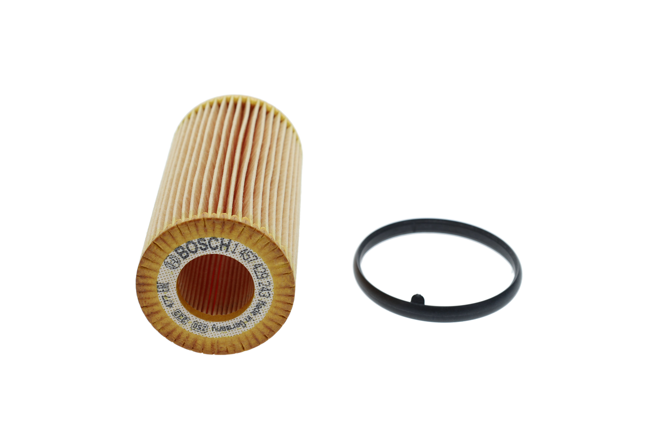 BOSCH 1 457 429 243 Ölfilter