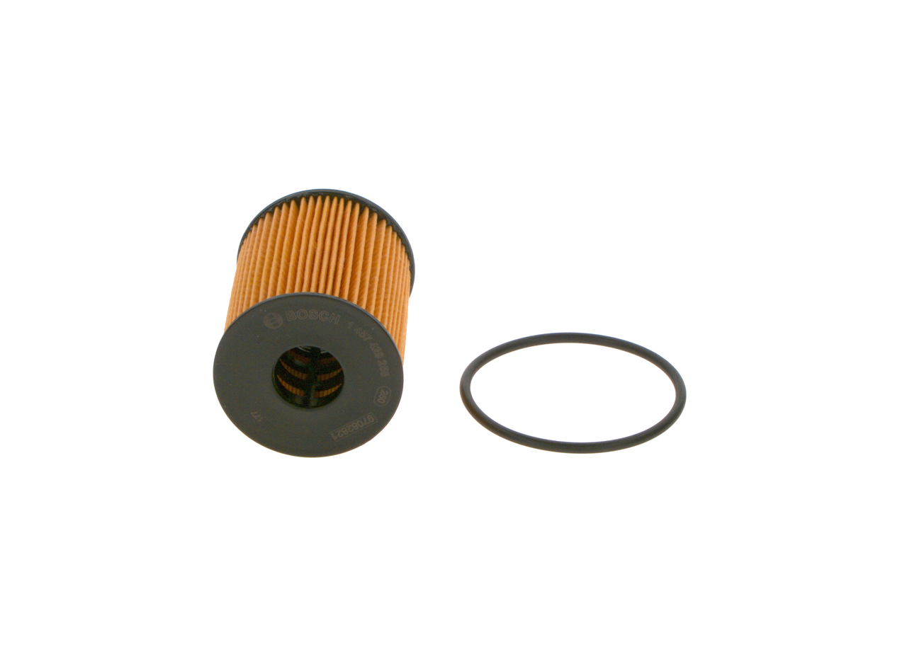 BOSCH 1 457 429 256 Oil Filter