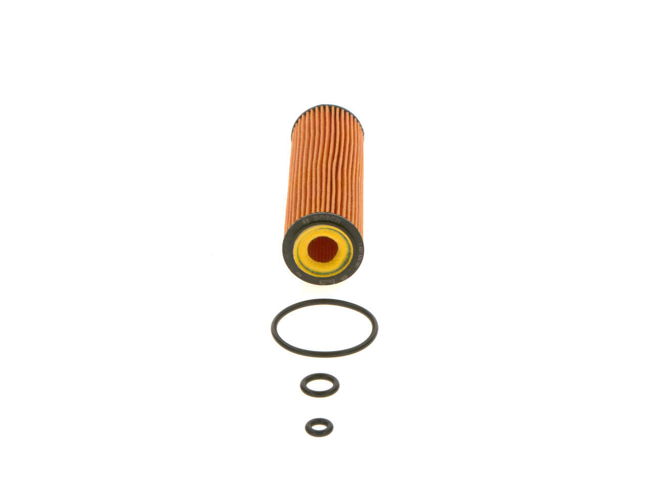 BOSCH 1 457 429 261 Oil Filter