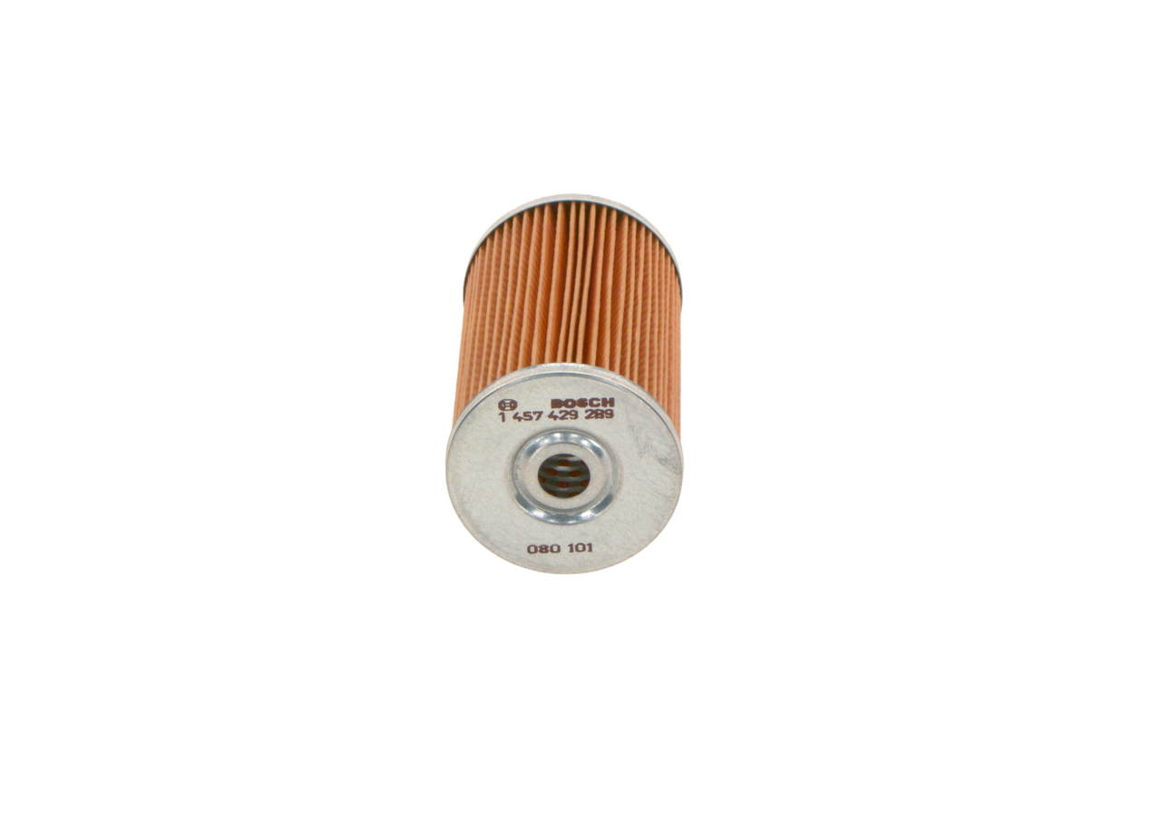 BOSCH 1 457 429 289 Filtro...