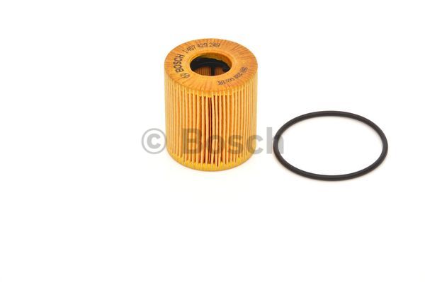 BOSCH 1 457 429 299 Oil Filter