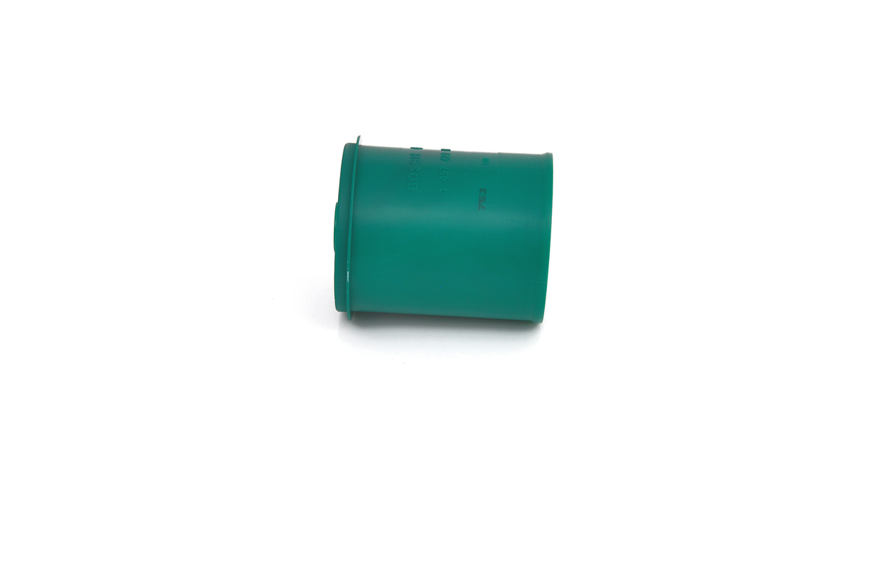 BOSCH 1 457 429 621 Kraftstofffilter