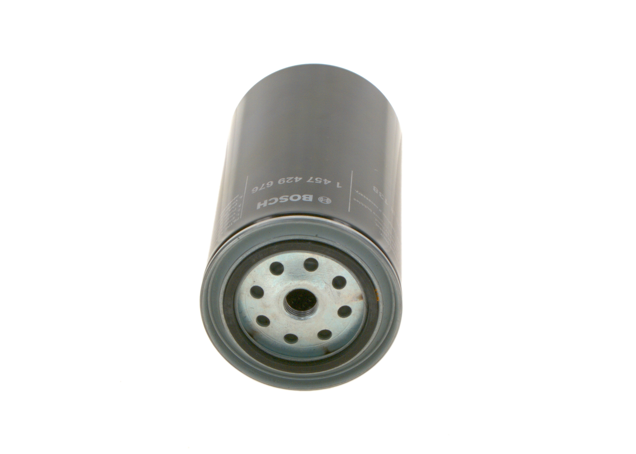 BOSCH 1 457 429 676 Filtro...