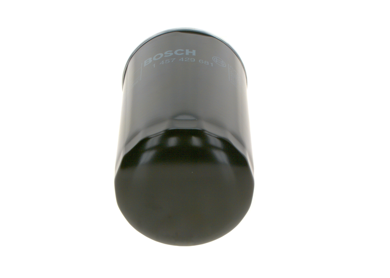 BOSCH 1 457 429 681 drivstoffilter
