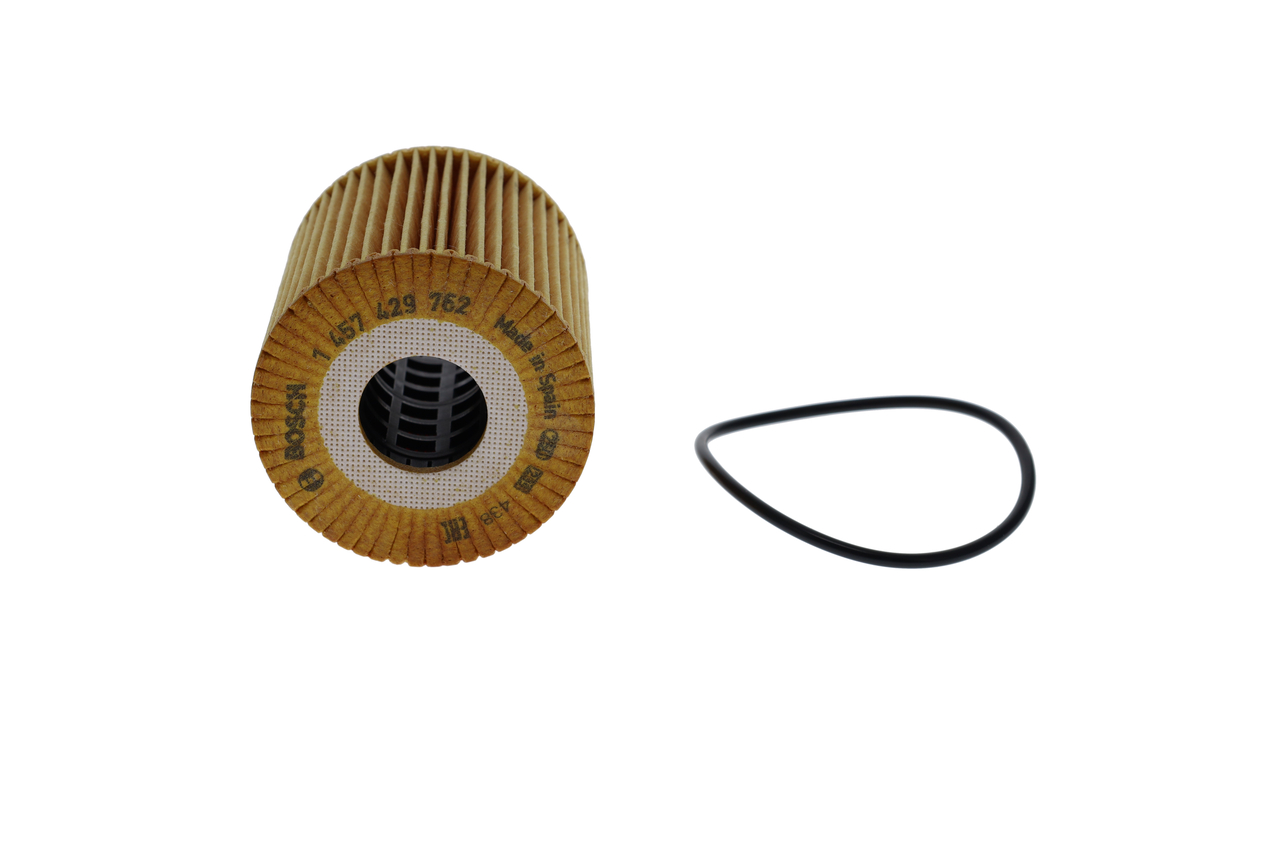 BOSCH 1 457 429 762 Ölfilter