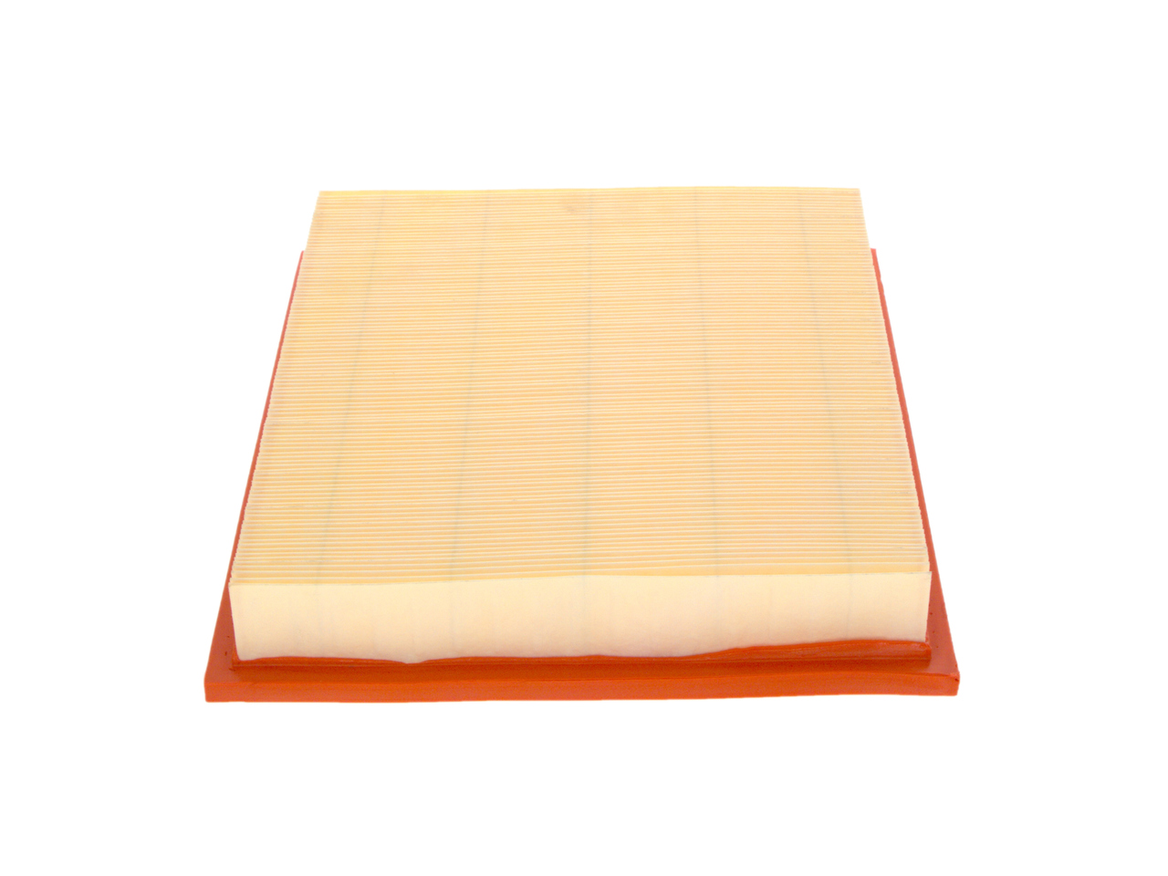 BOSCH 1 457 429 781 Luftfilter