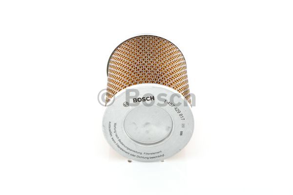 BOSCH 1 457 429 817 Air Filter