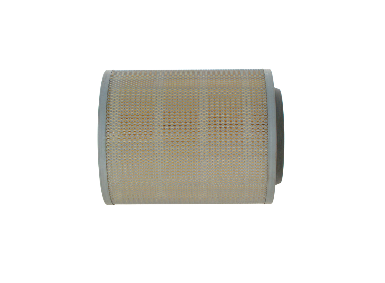 BOSCH 1 457 429 942 Filtro aria