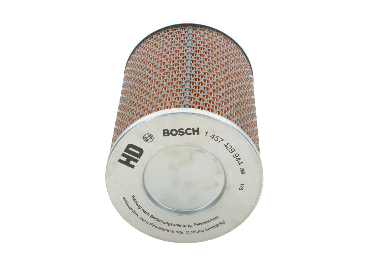 BOSCH 1 457 429 944 Filtro...