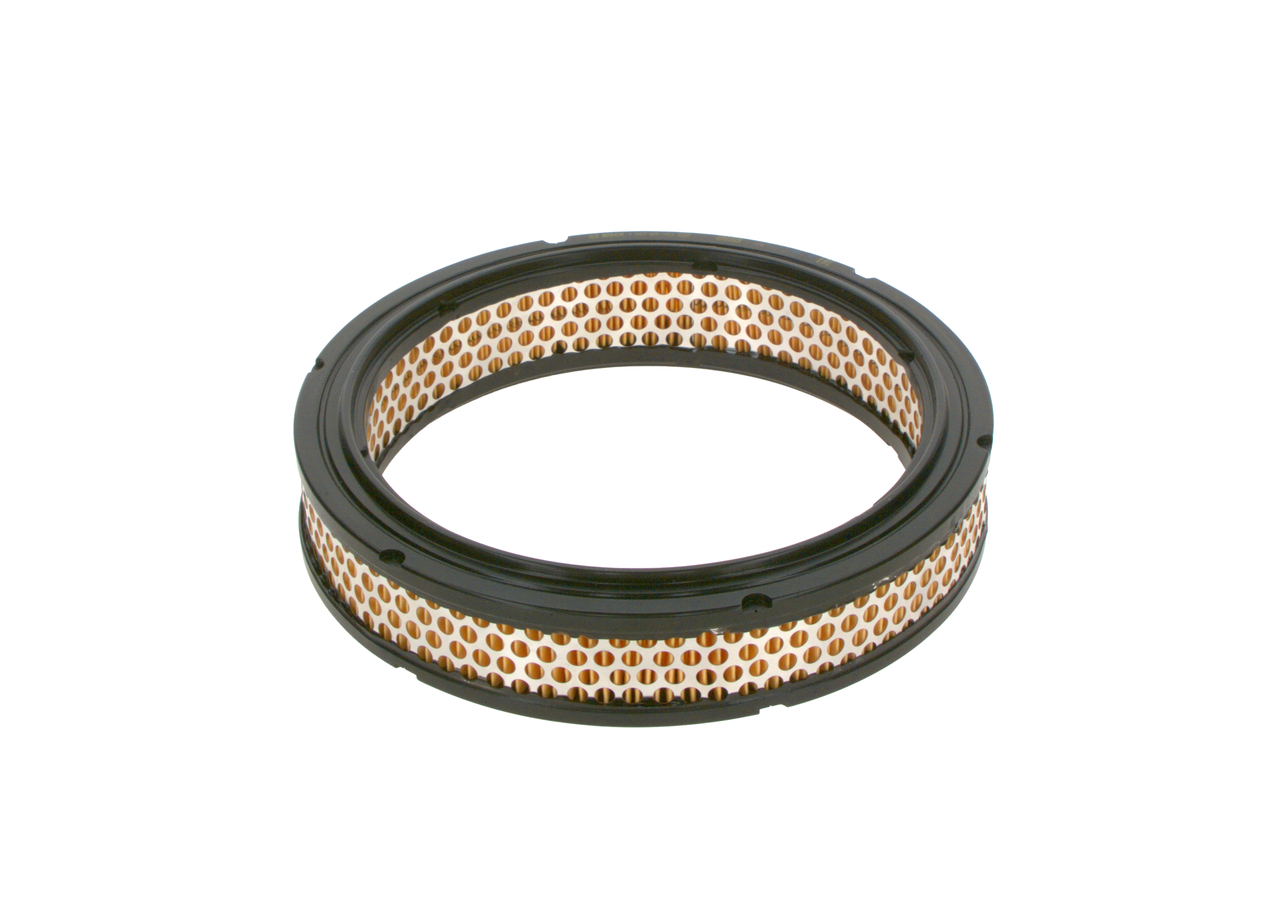 BOSCH 1 457 429 953 Luftfilter