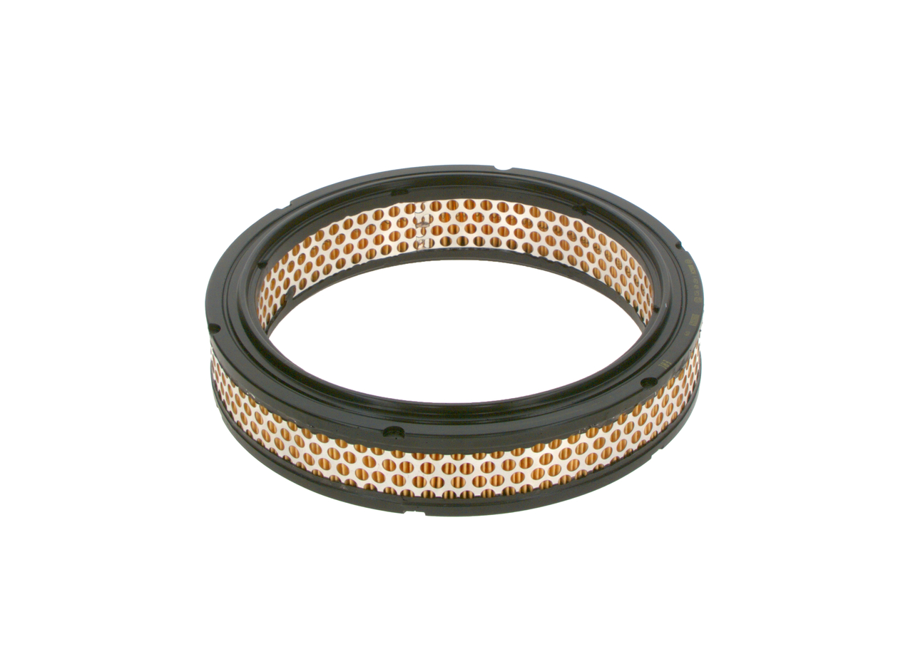 BOSCH 1 457 429 953 Luftfilter