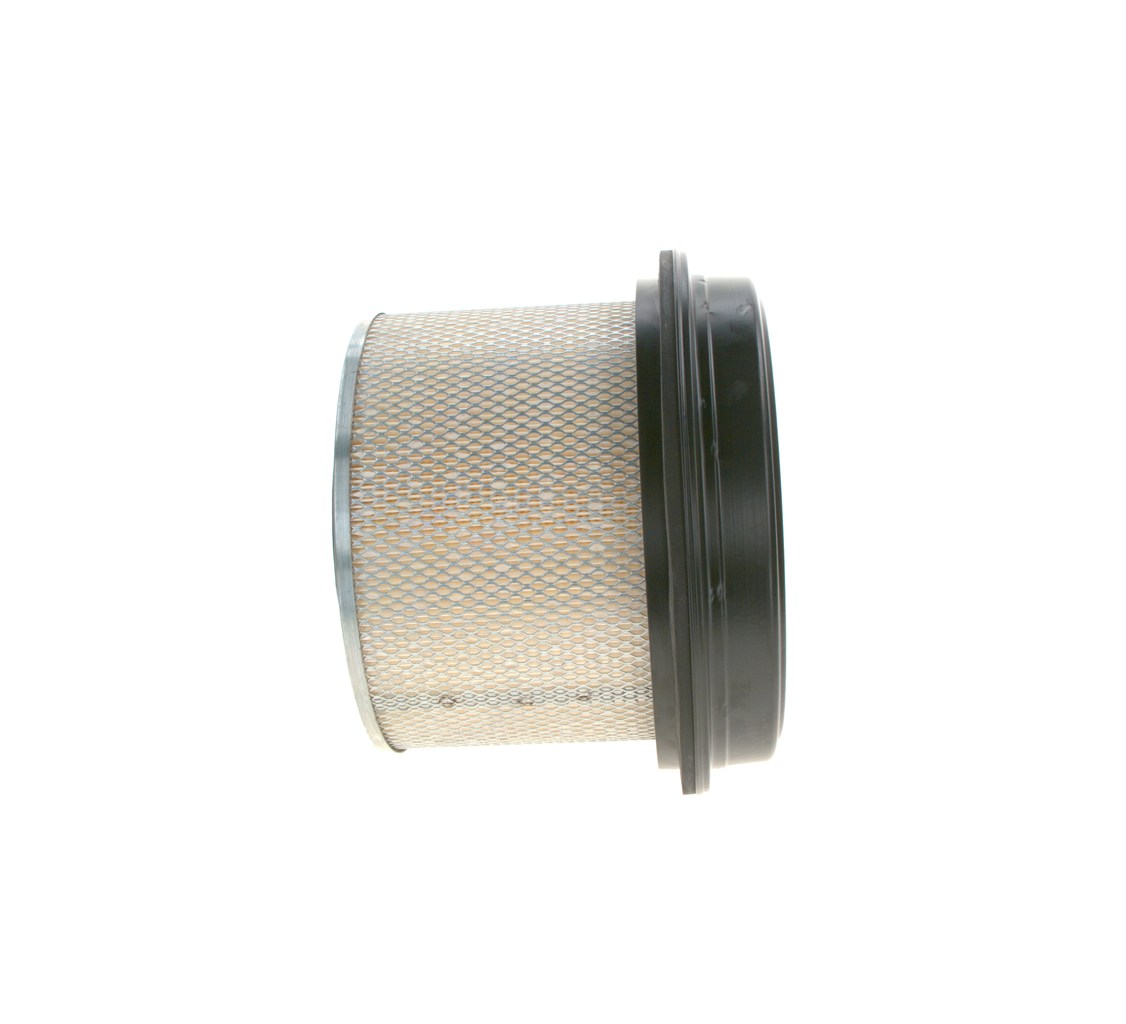 BOSCH 1 457 429 985 Luftfilter