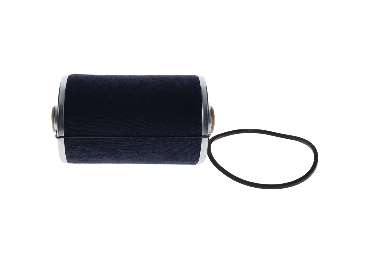 Fuel Filter 4