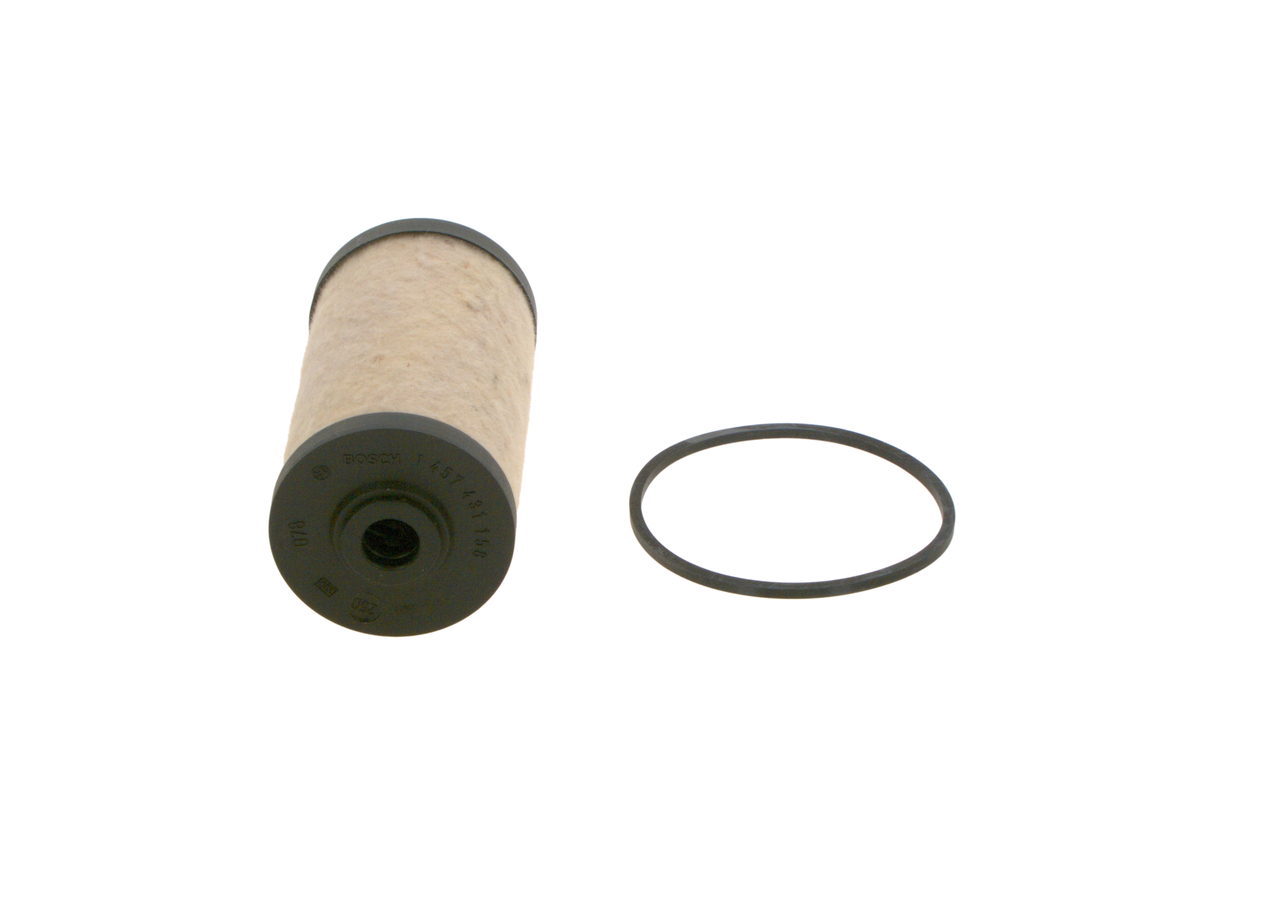 BOSCH 1 457 431 158 Filtro...