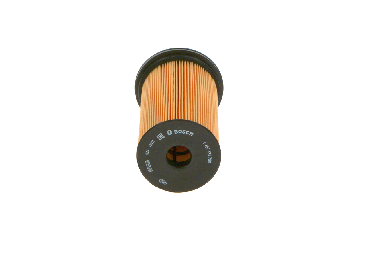 BOSCH 1 457 431 708 Filtro...