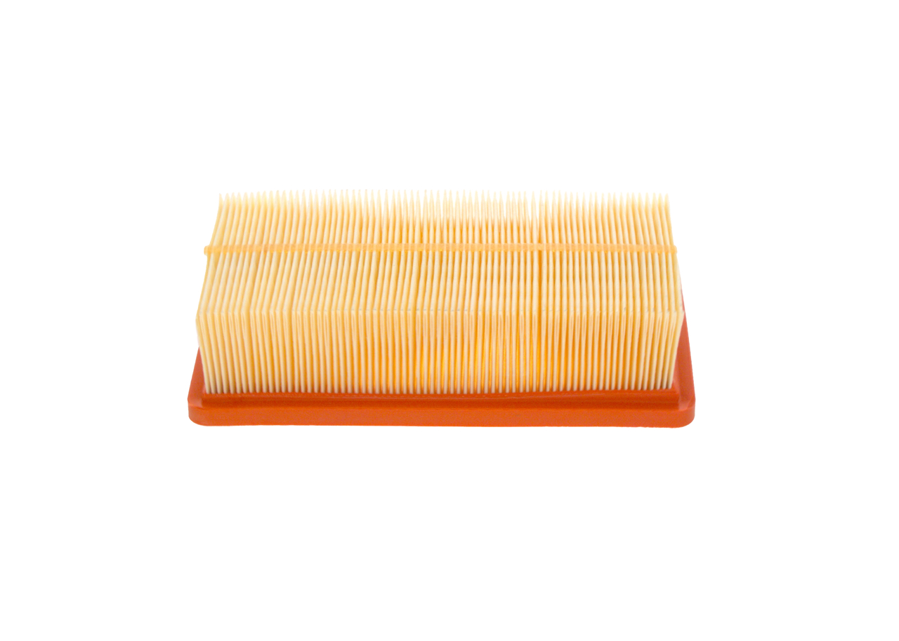 BOSCH 1 457 432 183 Luftfilter
