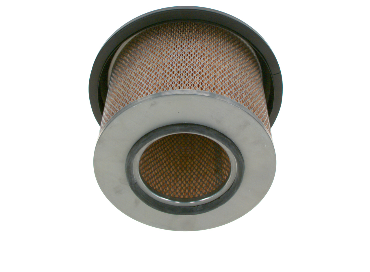 BOSCH 1 457 432 192 Luftfilter