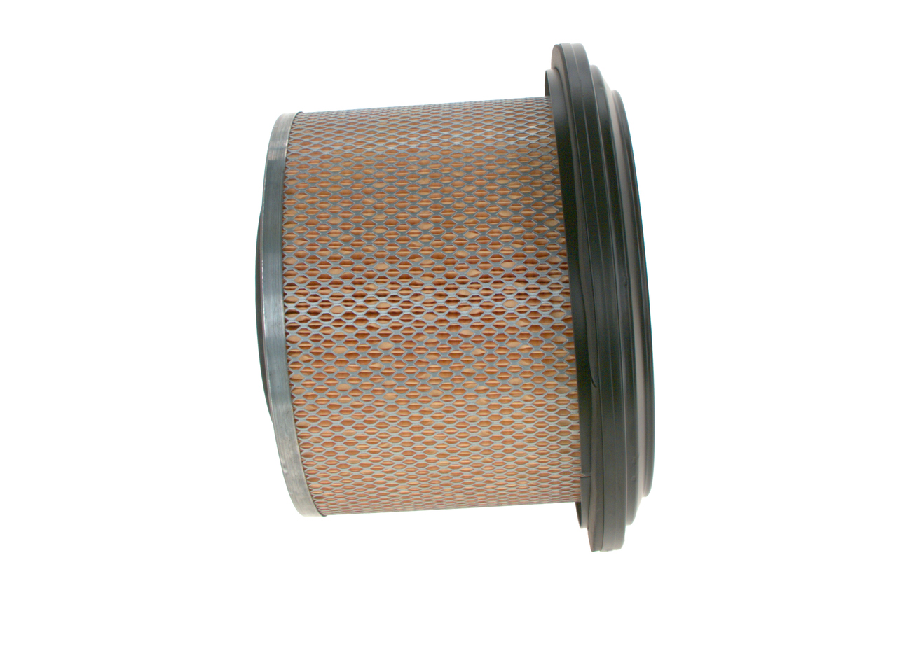 BOSCH 1 457 432 192 Luftfilter