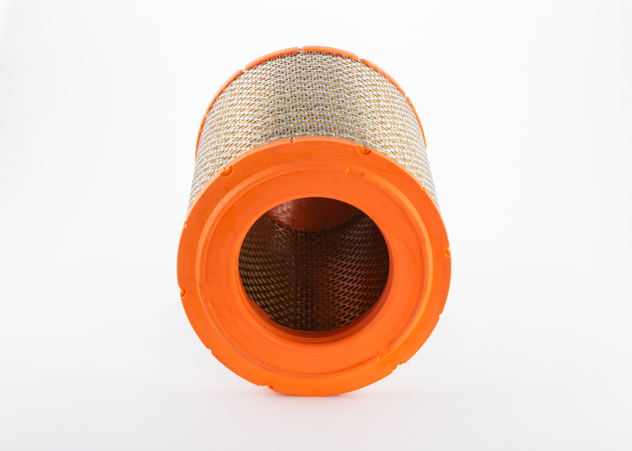 BOSCH 1 457 432 280 Luftfilter