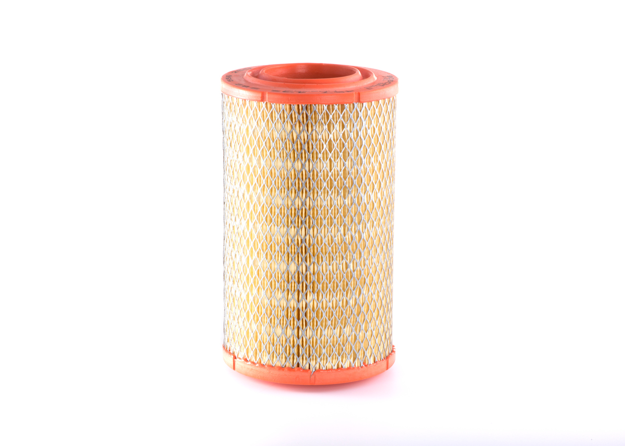 BOSCH 1 457 432 282 Air Filter