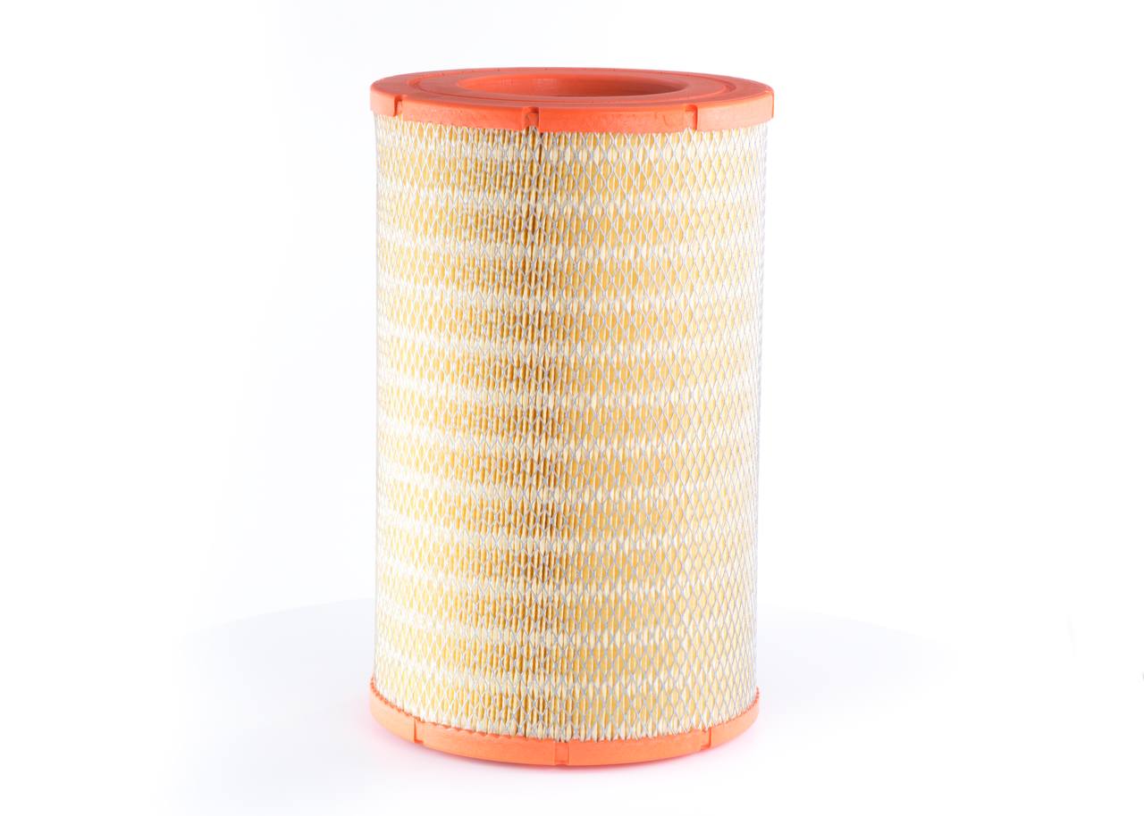 BOSCH 1 457 432 288 Air Filter