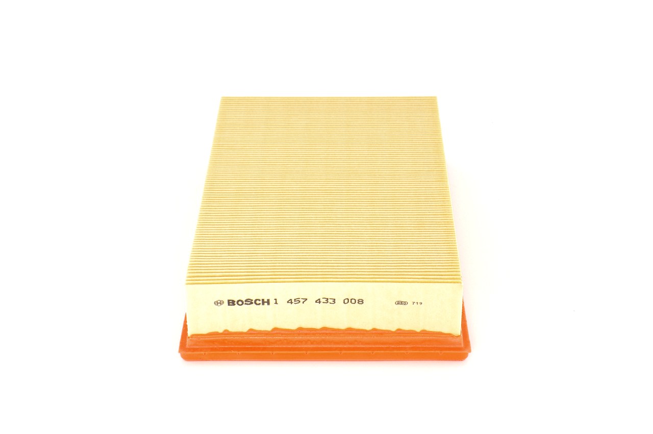 BOSCH 1 457 433 008 Air Filter