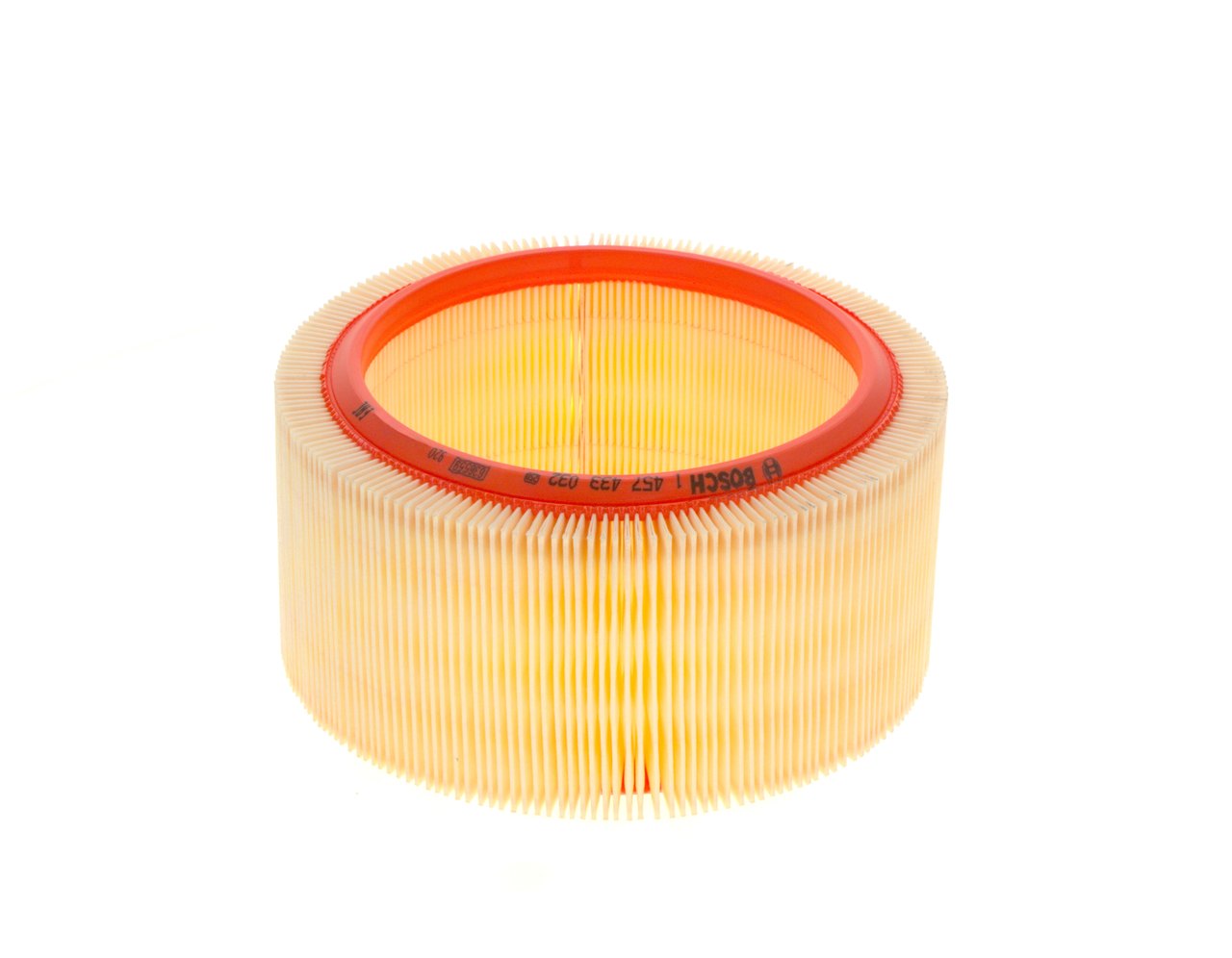 BOSCH 1 457 433 032 Luftfilter