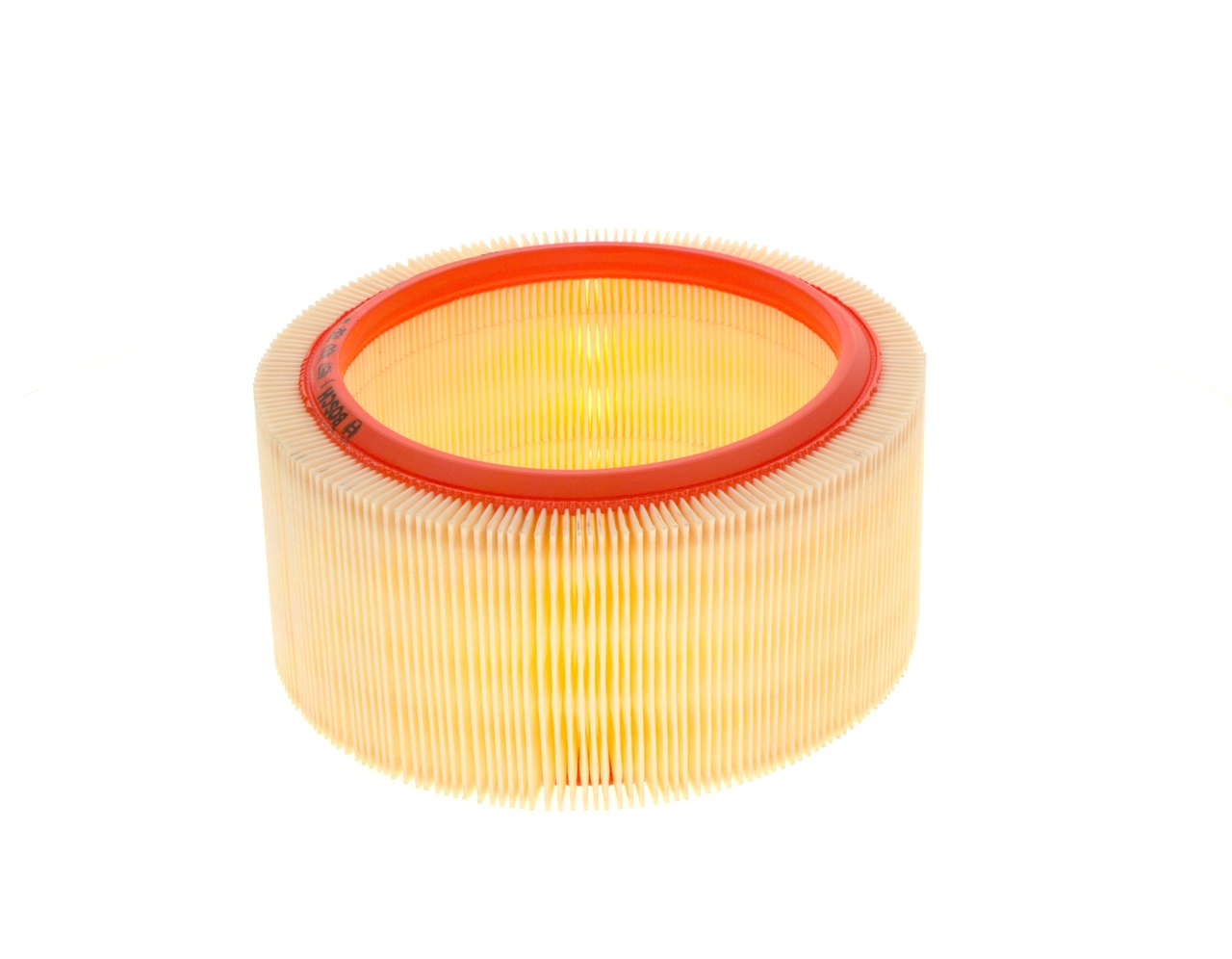 BOSCH 1 457 433 032 Luftfilter